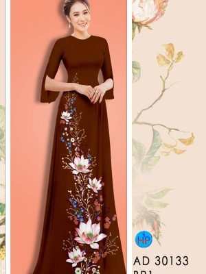 1624853708 843 vai ao dai mau moi (7)